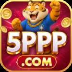 5ppp Game Gold v1.4.9