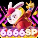 6666sp Slot Machine Legend