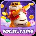 68ac Games Prime - 7game 🎰💹 Alta volatilidade + bankroll grande: jogue max bet em bônus rounds — potencial de multiplicadores insanos! 🌟🤑