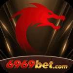 6969bet King APK v2.2.3