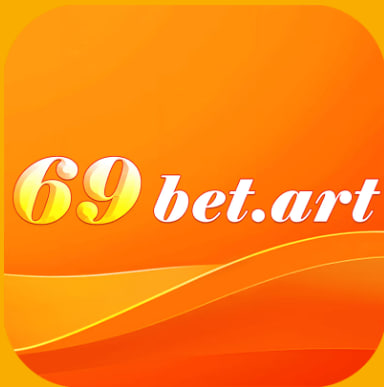 69bet - Deluxe v1.2.6
