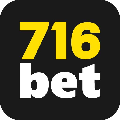 716bet Pro Casino App