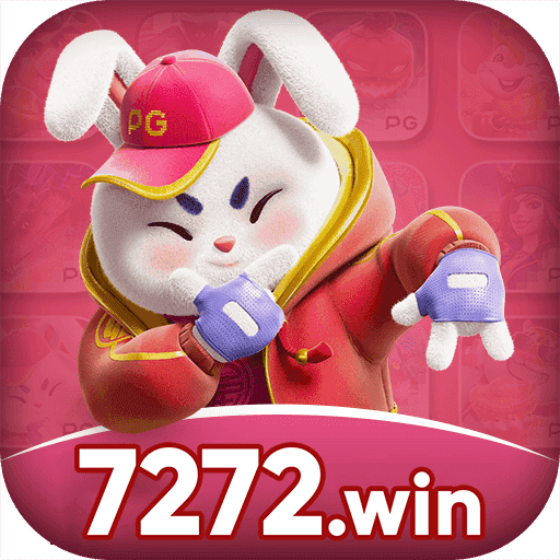 7272win Jackpot Turbo v2.1.0