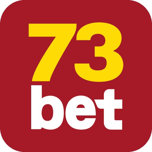 73bet Pro Brasil