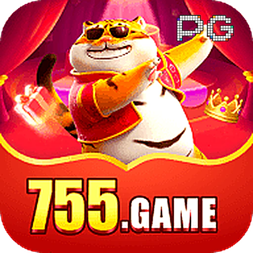 755game - Premium v3.1.5
