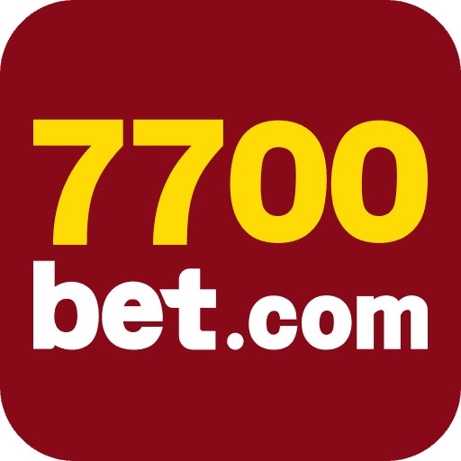 7700bet Turbo Jackpot