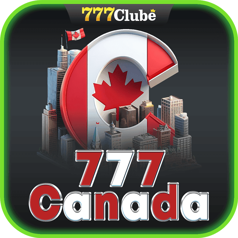 777canada Money Deluxe v4.4.8