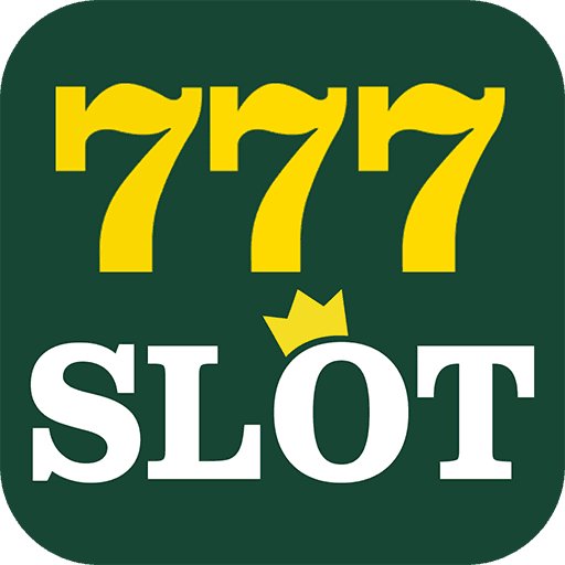 777slot App King v4.2.6