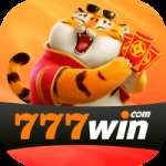 777win King v4.5.4