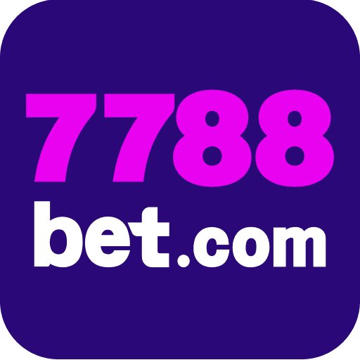 7788bet - Super Earning App