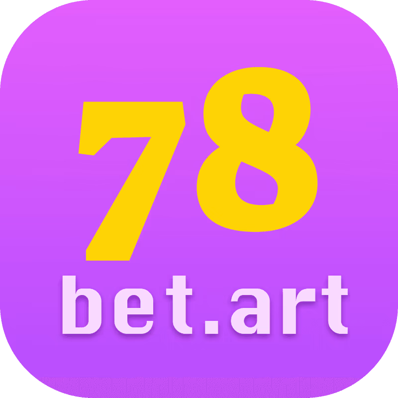 78bet Live Royal v3.3.5
