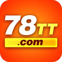 78tt App Master v2.2.2