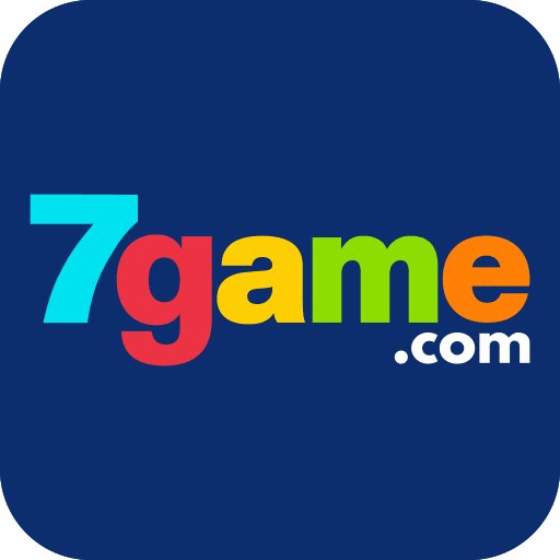 7game - 7game 🎰💡 Jackpots progressivos atraem pela premiação alta, mas são improváveis; jogue pelo entretenimento e com moderação. 💵