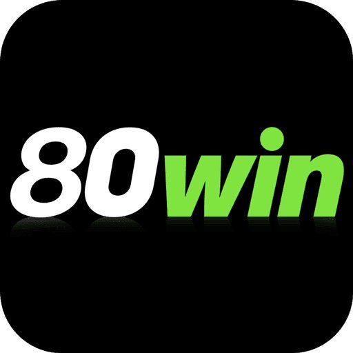80win Super - Free Download