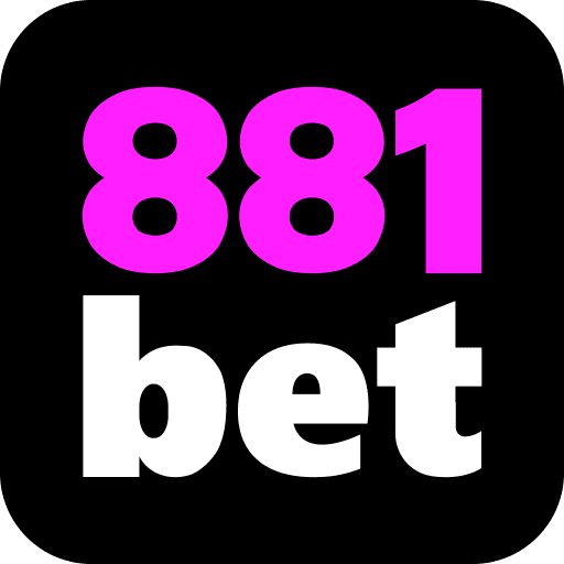 881bet Bonus Pro v4.8.9