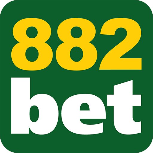 882bet Live Casino VIP