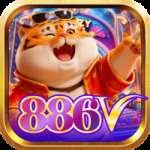 886v Live Casino Master