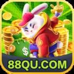 88qu Money Pro v4.3.9