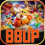 88up Max - Casino & Slots