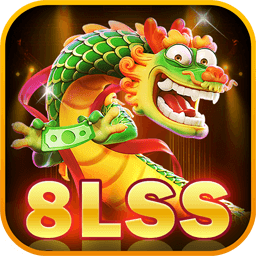 8lss Money Champion v1.4.0