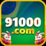 91000 Game Royal v2.0.8