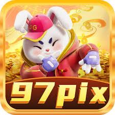 97pix Extreme v1.8.8