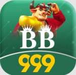999bb Prime - Casino & Slots