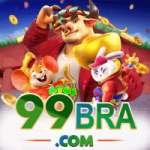 99bra Slots Max v5.1.8