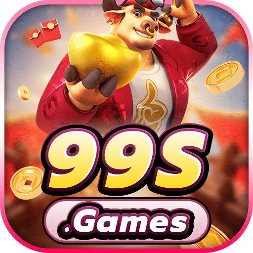 99sgames Cash Super