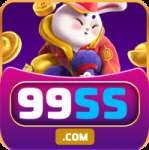 99ss Live Gold v3.6.4