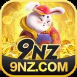 9nz3 - Slots Premium