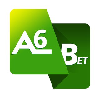 a6bet Max - Casino & Slots