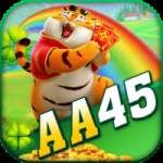 aa45 Super APK v1.2.4