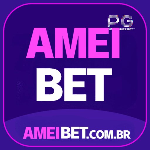 ameibet - Royal Earning App
