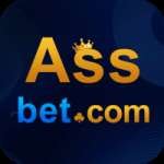 assbet Slots Royal v1.7.1