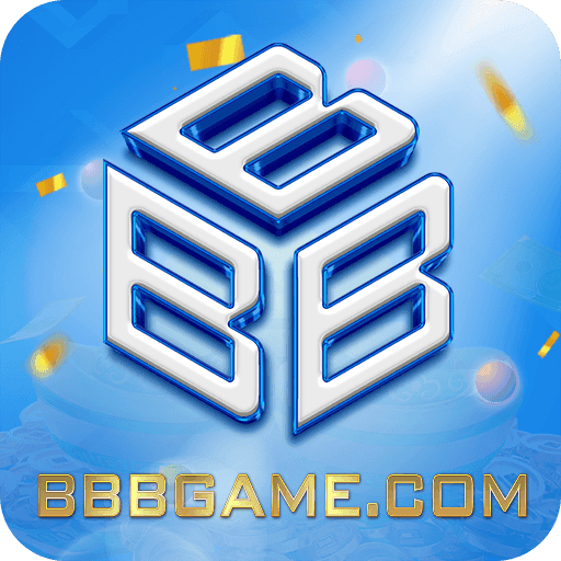 bbbgame Champion Slots