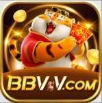 bbvv App Prime v5.7.3 - 7game 🔴⚫ Roleta App even money insurance: baixe + crédito extra — hedge zero + Martingale seguro e grind no seu bolso! 🎡🛡️