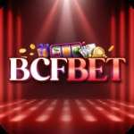 bcfbet Deluxe Gaming App