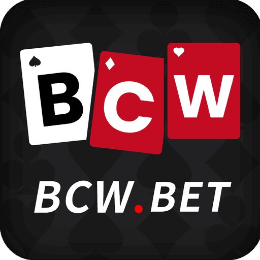 bcwbet VIP Casino App