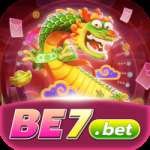 be7bet Elite Slots - 7game 🎰💵 Apostar em jogos de mesa é diversão que envolve risco; aprenda as regras, mantenha a calma e defina limites claros.