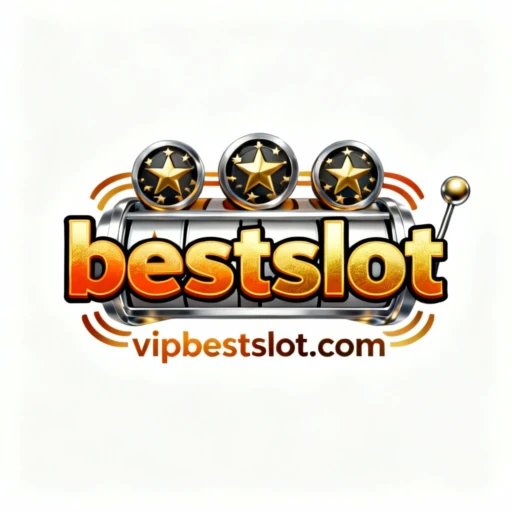 bestslot Live Extreme v2.9.4