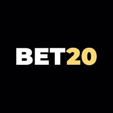 bet20 Gaming Ultimate