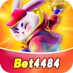 bet4484 King Latest v5.7.1