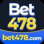 bet478 - VIP Gold