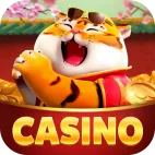 bet5455 Casino Max v1.3.5