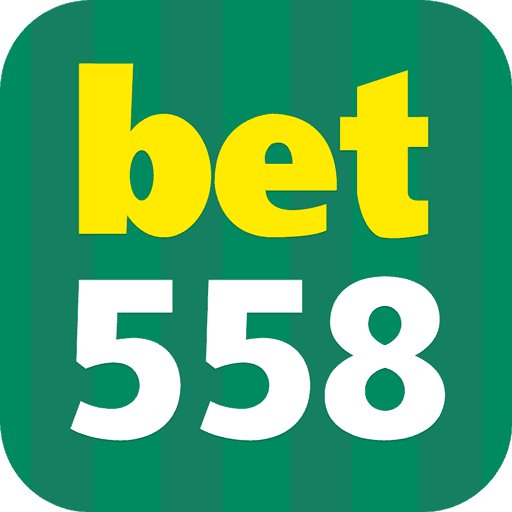 bet558 Gaming Pro v4.7.4