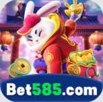 bet585 Legend BR v5.5.2