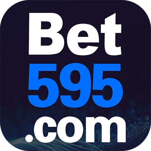 bet595 King - Free Download