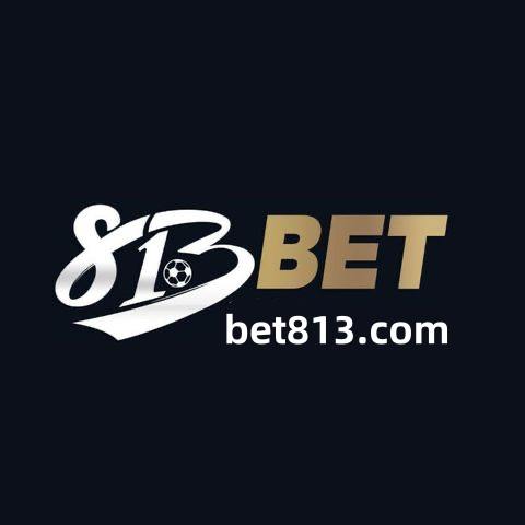 bet813 Slots VIP v1.8.5