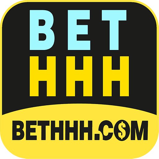 bethhh Premium APK v5.0.1